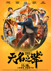 强行初尝禁果稚嫩宫交h视频